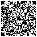 QR code with Life Span Service contacts