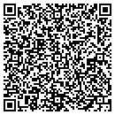 QR code with Hughes Amy E DO contacts
