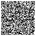 QR code with Ibarras contacts