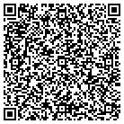 QR code with Independent Mannatech Asso contacts