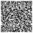 QR code with Iaquinto John M MD contacts