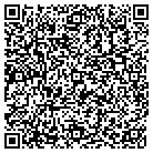 QR code with Indoor Pursuit Paintball contacts