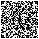 QR code with Iris Fan LLC contacts