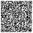 QR code with Sjd Snyder Construction contacts