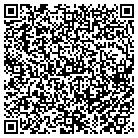 QR code with Occupational-Physical Thrpy contacts