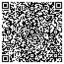 QR code with Savannah Court contacts