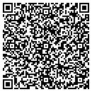 QR code with Keyzerman Yefim contacts