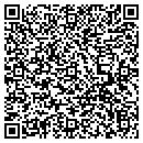 QR code with Jason Cadwell contacts
