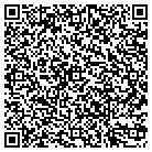QR code with Patsy Sommer Elementary contacts