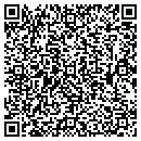 QR code with Jeff Kemper contacts