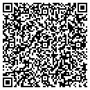 QR code with Iowa Clinic-Ob/Gyn contacts