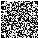 QR code with Jerry L Pritchard contacts
