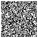QR code with Rusk Corp Inc contacts
