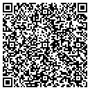 QR code with Iowa Entpc contacts
