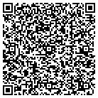 QR code with Wibling Construction LLC contacts