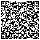 QR code with James T Pascia DDS contacts