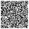 QR code with John Davis Linda contacts
