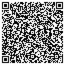 QR code with John Mcqueen contacts
