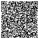 QR code with John M Williams contacts