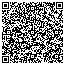QR code with For Sale By Owner contacts