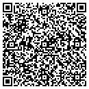 QR code with Jonathan Lynn Neely contacts