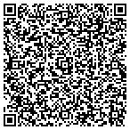 QR code with Allstate Dale Skidmore contacts