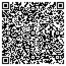 QR code with Jonny Native Seed contacts