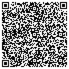 QR code with St James Episcopal School contacts