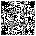 QR code with Robert Vick Architect PA contacts
