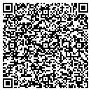 QR code with Jsa Lights contacts