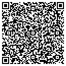 QR code with Juan Carlos Cortes contacts