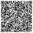 QR code with Iqbal Muhammad S MD contacts