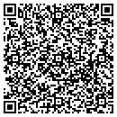 QR code with Just Fix It contacts