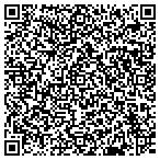 QR code with University TX Sch Dup Copy Service contacts