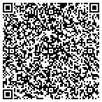 QR code with Allstate Mary Beth Blake contacts