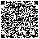 QR code with Citrus Recycl & Roll Off Service contacts