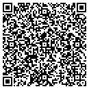 QR code with Kenneth Baumgartner contacts