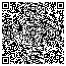 QR code with James S Roloff Md contacts