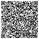 QR code with Northwestern Home Bldrs L L C contacts