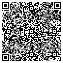 QR code with Kenneth Gordon contacts