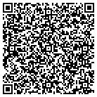 QR code with Eric M. Mark, Attorney At Law contacts