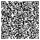 QR code with Kenneth Rick LLC contacts