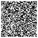 QR code with Jeffrey Lenz Pc contacts