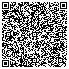 QR code with Ft Worth Indpndnt Sch Transptn contacts