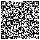 QR code with Pemko Construction Inc contacts