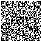 QR code with Hot Spring Spa By Spa's Etc contacts