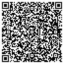 QR code with Kimberly A Westberg contacts