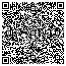 QR code with King Of Kings Fishing contacts