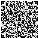 QR code with Sangita's Beauty Spa contacts