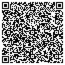 QR code with Jenson Bart P MD contacts